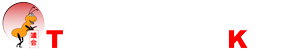 TxingurriKai Logo
